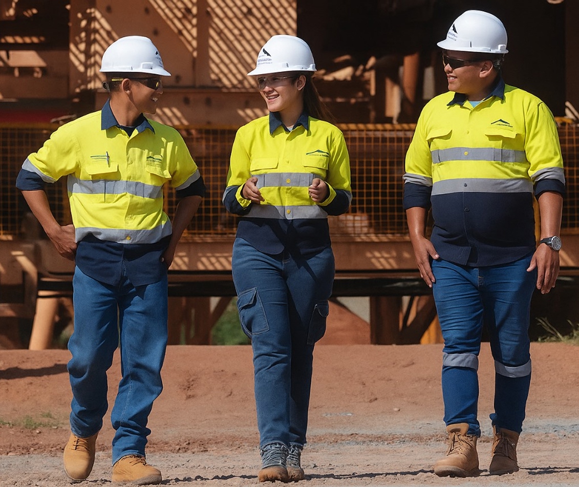 uniform and workwear (14).jpg